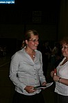 Photo 064.jpg